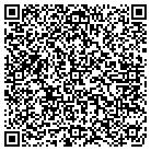 QR code with Wika Instrument Corporation contacts