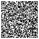 QR code with Mark A Brooks PHD contacts