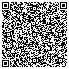 QR code with Brad Glover Electric Inc contacts