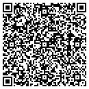 QR code with Southern Auto Color contacts