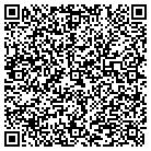 QR code with Better Way of Living Resource contacts
