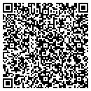 QR code with Doc's Quick Stop contacts