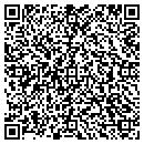 QR code with Wilhoit's Automotive contacts