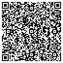 QR code with Food Carrier contacts