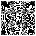 QR code with Rozelle Consulting Corp contacts