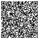 QR code with Pitbull Records contacts