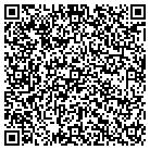 QR code with Continental Field Systems Inc contacts