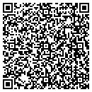 QR code with Edward Karlin DDS contacts