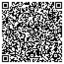 QR code with Prosound contacts