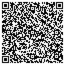QR code with Rental Express contacts
