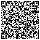 QR code with Bha Group Inc contacts