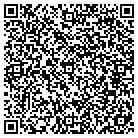 QR code with Holloway Antiques & Restor contacts