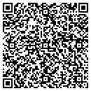 QR code with Lowndes Service CTR contacts
