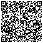 QR code with Airborne Consulting contacts