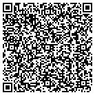 QR code with Vaughn's Dry Cleaners contacts