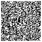 QR code with Shared Technologies Fairchild contacts