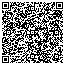 QR code with COLUMBUS WATER WORKS contacts