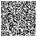 QR code with Headstart contacts