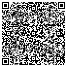 QR code with Hogansville Housing Authority contacts