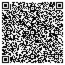 QR code with Fine Art Installers contacts