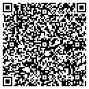 QR code with Fertigation Services contacts