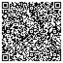 QR code with Debra Niemi contacts