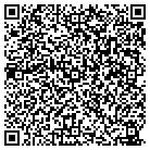 QR code with Women Looking Ahead News contacts