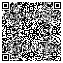 QR code with Dillards Bail Bonds contacts