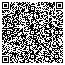 QR code with Benny Whitehead Inc contacts