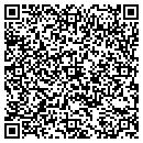 QR code with Branding Firm contacts