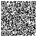 QR code with Nbankcom contacts