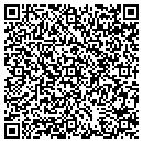 QR code with Computer Bend contacts