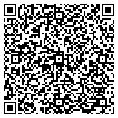 QR code with Millwright JATC contacts