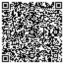 QR code with Adamczak Insurance contacts