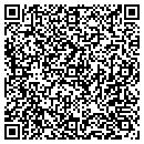 QR code with Donald J Payne DMD contacts