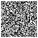 QR code with Grant Motors contacts