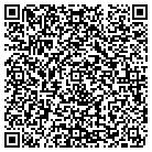 QR code with Magic City Motor Scooters contacts