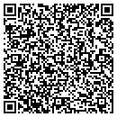 QR code with Sprint PCS contacts