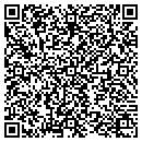 QR code with Goering Tile & Fabrication contacts