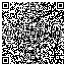 QR code with Soffer Oved MD contacts