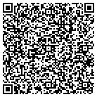 QR code with Brown's Risk Reduction contacts