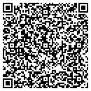 QR code with Graham Tax Service contacts