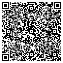 QR code with Griffin Co Realtors contacts
