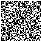 QR code with Wal-Mart Prtrait Studio 01720 contacts