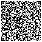 QR code with Easter Seals Center of West GA contacts