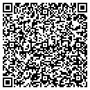 QR code with Tech South contacts
