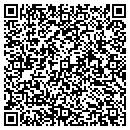 QR code with Sound Tech contacts
