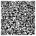 QR code with Network Data Services Southeast contacts