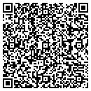 QR code with Ace Hardware contacts