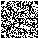 QR code with M&A Development LLC contacts